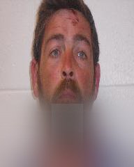 Justin Christopher Cassell
