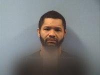 Rzell M Robinson