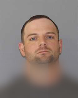 Michael Justin Watson