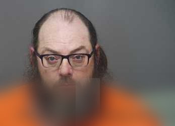 Justin David Briggs