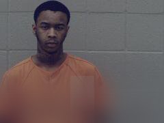 Kamarion Dontrel Martin