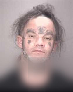 Brian Keith Poston