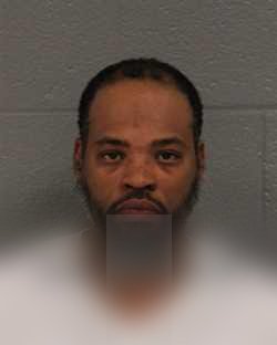 Denzel T Alcorn