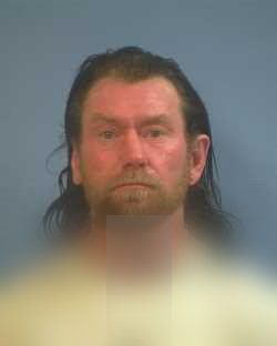 Joshua Howerton