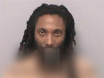 Kevin Louis Nelson