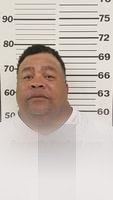 Daniel James Sullivan