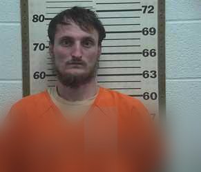 David Thomas Lynn
