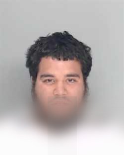 Nathan Herrera