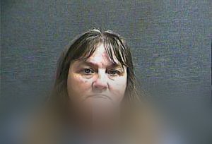 Sara Eileen Glisson