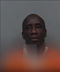 Angelo Dell Olds