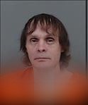 Thomas Michael Barnett