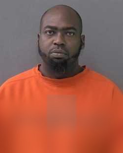 Adrien Brown