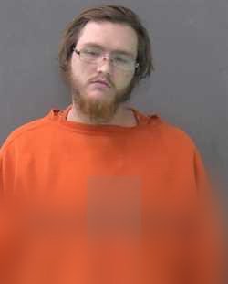 James Louis Harris