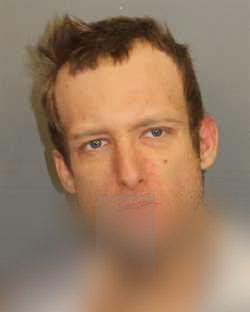 Ruben Kenneth Junior Mays