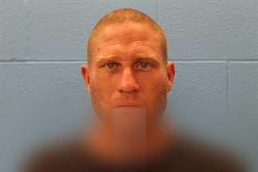 James William Brown