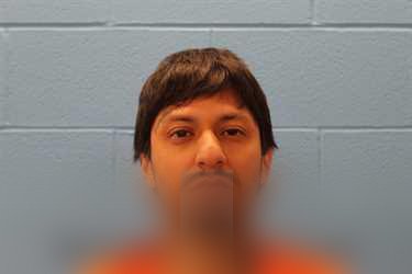 Gabriel Isaiah Pizarro-Flores