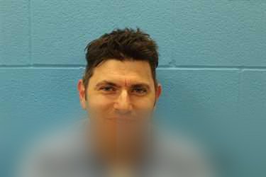 Brandon James Boudreaux