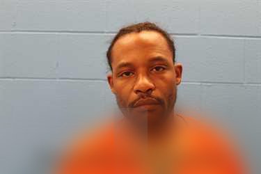 Jeremy Ronniel Walker