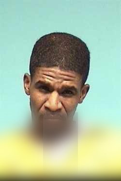 Matthew Robert Mccasland