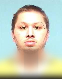 Michael James Williams