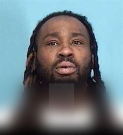 Kwame Kenyata Kearney