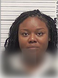 Reikia Antanique Lipscomb