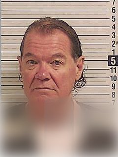 Robert Joseph Stirratt