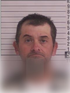 Joshua James Martin