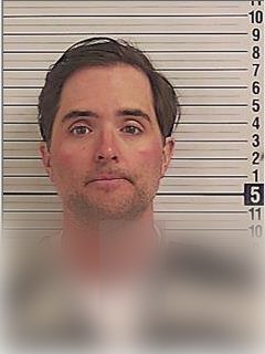 Tucson Freeman