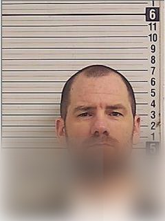 Dustin Bothman
