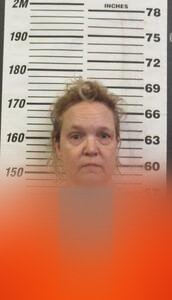 Barbara Joan Grunklee