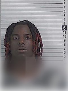 Aubrey Scott Justice