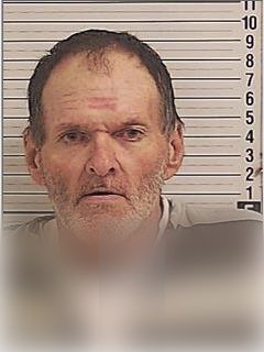 Eric Vincent Stephens