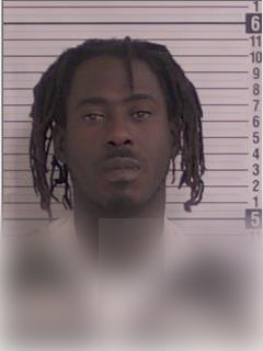 Charles Joseph Willis