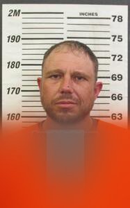 Joshua Francis Grumme
