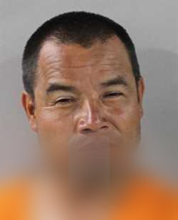 Anthony Wayne Smith