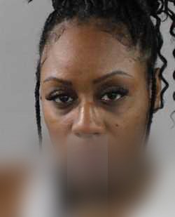 Jimmie Terreny Morrissette