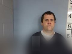 Kenneth Don Bernard