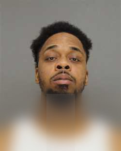 Timothy Lamar Smith