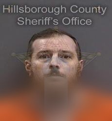 Chase Hill