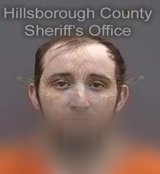 Dalton Mitchell Scolaro