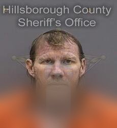 Jared Scott Mason