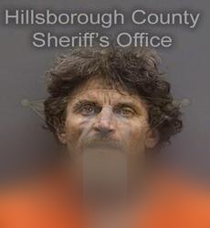 Brian Alan Fulwood