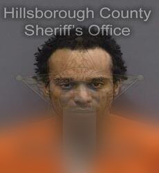Myrick Jr Eggleston