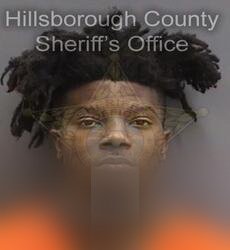Keshawn Phillips