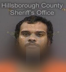 Alberto Jr Cabrera