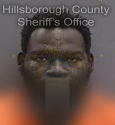 Jarrod Ernest Bryant