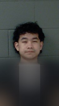 Michael Wayne Honeycutt