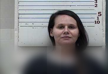 Cara Ann Goree