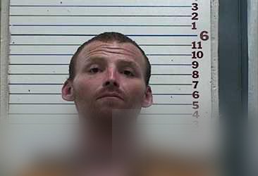 Richard Allen Cooper